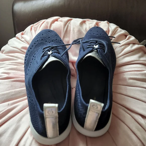 Cole haan shoes - Picture 6 of 8